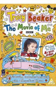 Tracy Beaker's 'The Movie of Me'