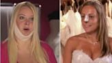 The shocking 00s reality show that left women ‘horrified’ by makeovers
