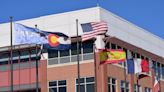 Pueblo Flag Day 2024: Locals encouraged to promote city 'pride' by displaying city flag