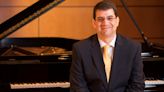 Peter Jutras Named Dean Of University Of Cincinnati College-Conservatory Of Music