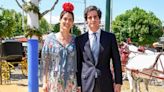 De Sofía Palazuelo a la reina Máxima: los 20 mejores looks de 'royals' y aristócratas en la Feria de Abril