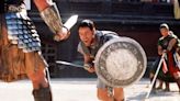 PETA sends letters to 'Gladiator 2' cast and director, alleging animal mistreatment