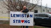 Maine shooting updates: Biden tells Lewiston ‘you are not alone’