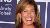 Fans Gush Over the 'Cutest' Way Hoda Kotb's Daughters Are Enjoying the Olympics From Home