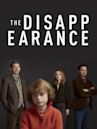 The Disappearance