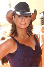 Terri Clark