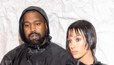 Insiders Reveal the Creepy Mindset Kanye West Allegedly Has About Getting Bianca Censori Pregnant