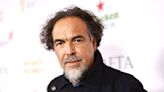 El "infierno" de trabajar con González Iñárritu, el genio mexicano acusado de maltratos