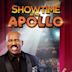 Showtime at the Apollo