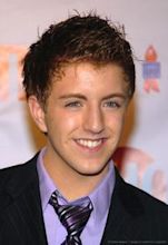 Billy Gilman