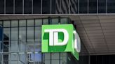 TD addresses media reports about its AML programme
