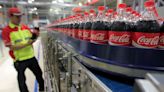 Por la recesión, Argentina deja de ser uno de los países donde Coca Cola más vende