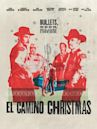 El Camino Christmas