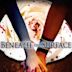 Beneath the Surface (2007 film)