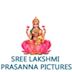 Sree Lakshmi Prasanna Pictures