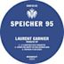 Speicher 95: Tribute EP