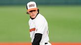 Aiden May throws another gem, Oregon State baseball escapes Washington State