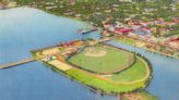 Jackie Robinson Ballpark’s historic status could gain new recognition