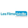 Les Films Séville