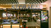 Seorae opens new Northpoint City outlet with authentic Korean BBQ, Singapore’s 1st premium pork skirt for you to feast like royalty