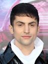 Mitch Grassi