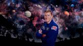 Secrets of Our Universe with Tim Peake: release date, plot and everything we know