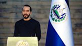 In El Salvador, self-styled ‘world’s coolest dictator’ Nayib Bukele heads for re-election amid human rights concerns