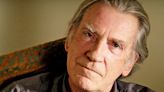 Actor David Warner, star of Titanic and The Omen , dies at 80