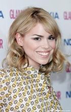 Billie Piper