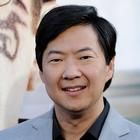 Ken Jeong