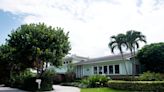 Richard, Ellen Rampell sell Palm Beach house for $14M; they bought it in 1985 for $225K