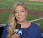 Meredith Marakovits