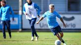 Grêmio aposta em decisão na Copa do Brasil como ponto de virada na temporada | GZH