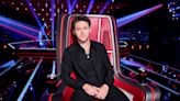 Watch Niall Horan Convince ‘The Voice’ Contestant Ross Clayton to Join His Team in a Very Unusual Way