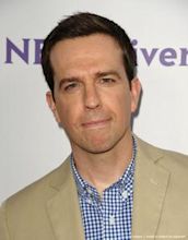 Ed Helms