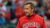 Q&A: What's next for the Angels: Who will be the new owner? What happens to Shohei Ohtani?