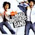 The Naked Brothers Band: O Filme