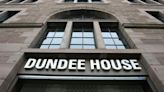 Bid to declare housing emergency in Dundee could be reconsidered despite being blocked only a month ago