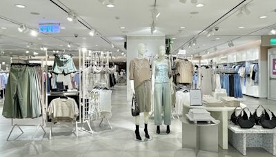 怕錯過好價衣服...5大服飾品牌「打折有規律」！ 折扣懶人包一次看