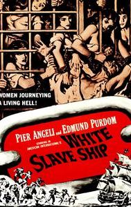 White Slave Ship