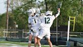 PIAA boys and girls lacrosse: Saturday’s quarterfinal round matchups, times and venues