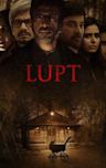 Lupt