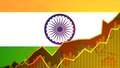 India Sept business growth at nine-month low as demand eases, PMI shows - ET BFSI