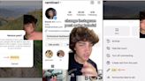 Man shares Instagram hack to reorder photos in carousel posts: ‘This is actually life changing’