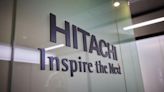 Hitachi Energy bags order worth Rs 790 crore to supply equipment for project Marinus Link