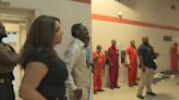 Behind the scenes of Clayton County Jail | Sheriff says improvements needed