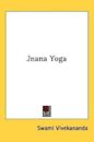 Jnana Yoga (book)