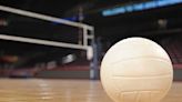 Check out the latest scores, schedules from Missouri high school volleyball tourneys