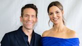 Who Is Glenn Howerton's Wife? All About Jill Latiano