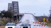 Authorities recover body of man believed to have jumped from Dularge Overpass in Houma